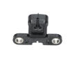 Senzor tlaku sacího potrubí KAVO PARTS EMS-9003