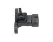 Senzor tlaku sacího potrubí KAVO PARTS EMS-9003