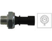 Olejový tlakový spínač KAVO PARTS EOP-1001