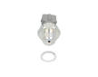 Olejový tlakový spínač KAVO PARTS EOP-3001