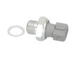 Olejový tlakový spínač KAVO PARTS EOP-3001