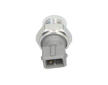Olejový tlakový spínač KAVO PARTS EOP-3001