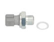Olejový tlakový spínač KAVO PARTS EOP-3001