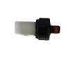 Olejový tlakový spínač KAVO PARTS EOP-3002