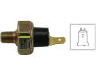 Olejový tlakový spínač KAVO PARTS EOP-4003