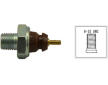 Olejový tlakový spínač KAVO PARTS EOP-4501