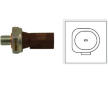 Olejový tlakový spínač KAVO PARTS EOP-5502