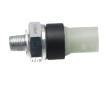 Olejový tlakový spínač KAVO PARTS EOP-6509