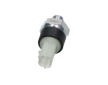 Olejový tlakový spínač KAVO PARTS EOP-6509