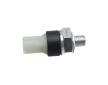 Olejový tlakový spínač KAVO PARTS EOP-6509