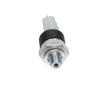 Olejový tlakový spínač KAVO PARTS EOP-6509