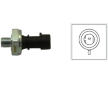 Olejový tlakový spínač KAVO PARTS EOP-8501