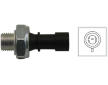 Olejový tlakový spínač KAVO PARTS EOP-8502