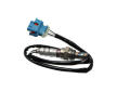 Lambda sonda KAVO PARTS EOS-1003