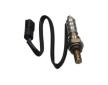 Lambda sonda KAVO PARTS EOS-1014