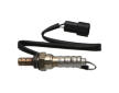 Lambda sonda KAVO PARTS EOS-1014