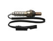 Lambda sonda KAVO PARTS EOS-1014