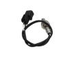 Lambda sonda KAVO PARTS EOS-1020