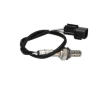 Lambda sonda KAVO PARTS EOS-1020