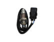Lambda sonda KAVO PARTS EOS-1022