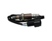 Lambda sonda KAVO PARTS EOS-1022