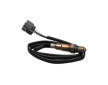 Lambda sonda KAVO PARTS EOS-2003