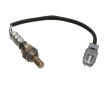 Lambda sonda KAVO PARTS EOS-2006