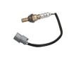 Lambda sonda KAVO PARTS EOS-2006