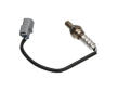 Lambda sonda KAVO PARTS EOS-2006