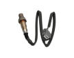 Lambda sonda KAVO PARTS EOS-2011