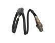 Lambda sonda KAVO PARTS EOS-2011