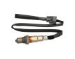 Lambda sonda KAVO PARTS EOS-2011