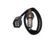 Lambda sonda KAVO PARTS EOS-2043