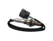 Lambda sonda KAVO PARTS EOS-2043