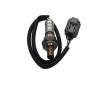Lambda sonda KAVO PARTS EOS-2043