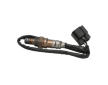 Lambda sonda KAVO PARTS EOS-3006