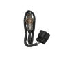 Lambda sonda KAVO PARTS EOS-3006