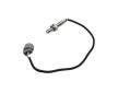 Lambda sonda KAVO PARTS EOS-3032