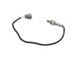 Lambda sonda KAVO PARTS EOS-3032