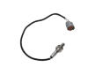 Lambda sonda KAVO PARTS EOS-3032