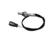 Lambda sonda KAVO PARTS EOS-3062