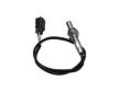 Lambda sonda KAVO PARTS EOS-3062