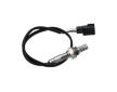 Lambda sonda KAVO PARTS EOS-3062