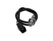Lambda sonda KAVO PARTS EOS-3063