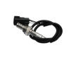 Lambda sonda KAVO PARTS EOS-3063