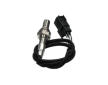 Lambda sonda KAVO PARTS EOS-3063