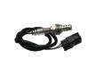 Lambda sonda KAVO PARTS EOS-3063