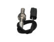 Lambda sonda KAVO PARTS EOS-4021