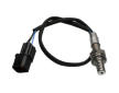 Lambda sonda KAVO PARTS EOS-5505