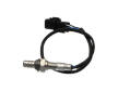 Lambda sonda KAVO PARTS EOS-5505